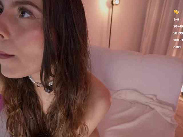 MarianneLane