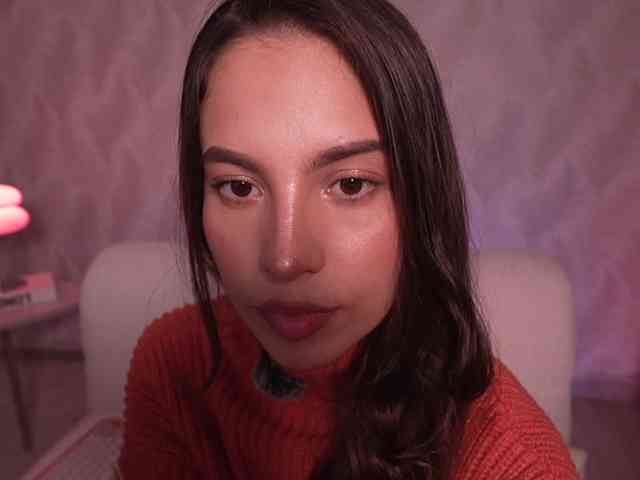 MarianneLane webcam