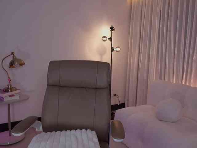 MarianneLane webcam