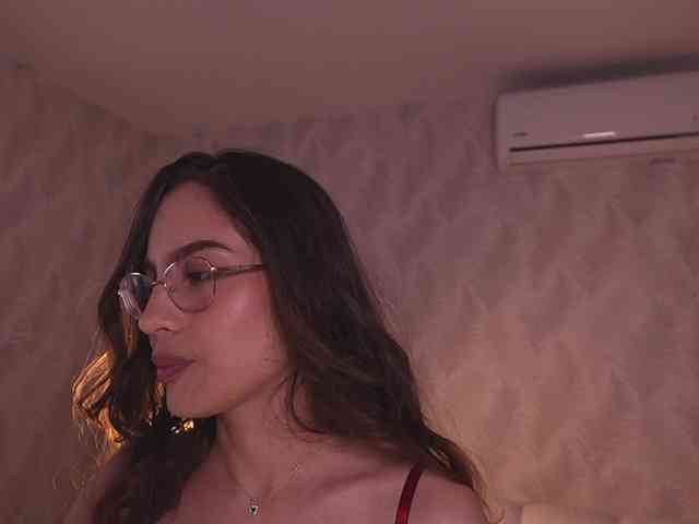MarianneLane
