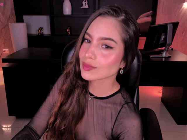 MarianneLane