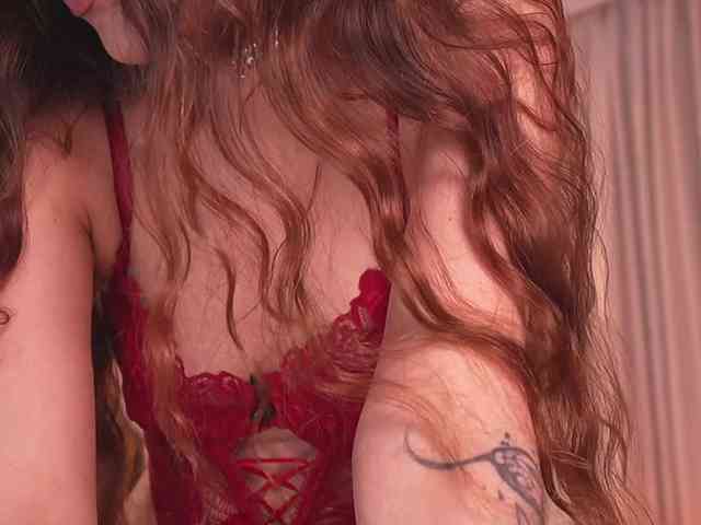 MarianneLane