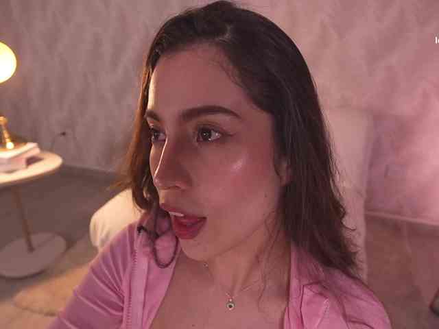 MarianneLane