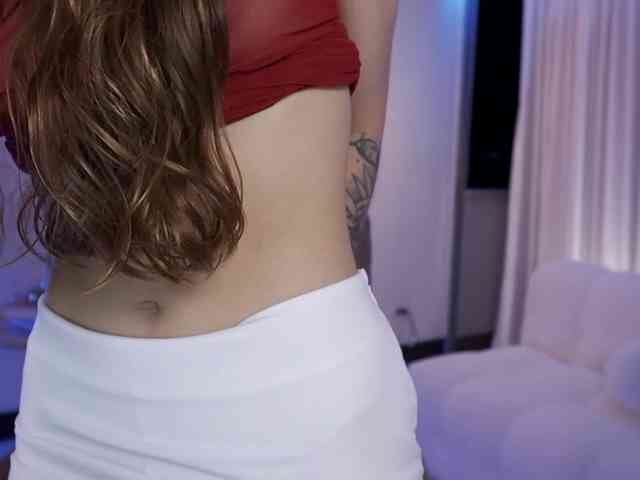 MarianneLane