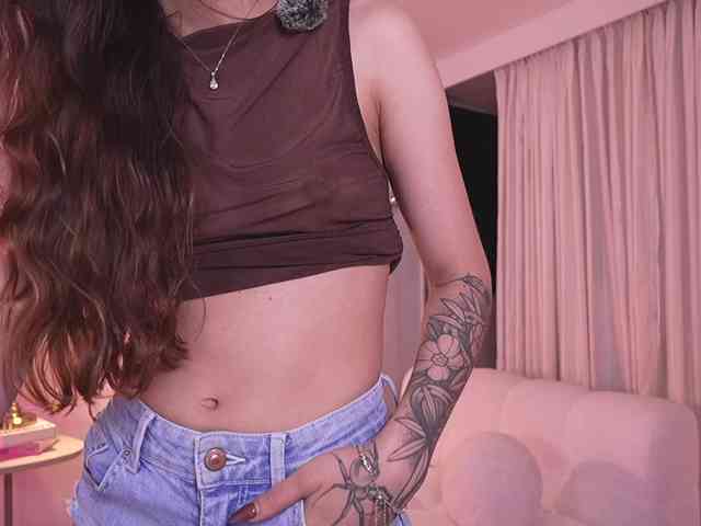 MarianneLane