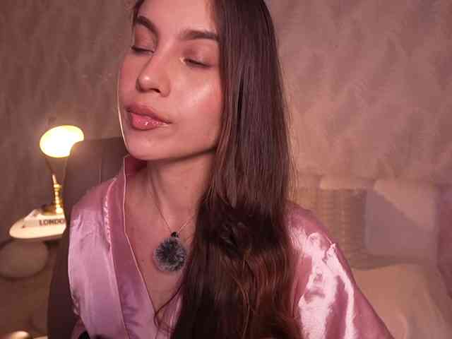 MarianneLane