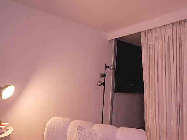 MarianneLane webcam