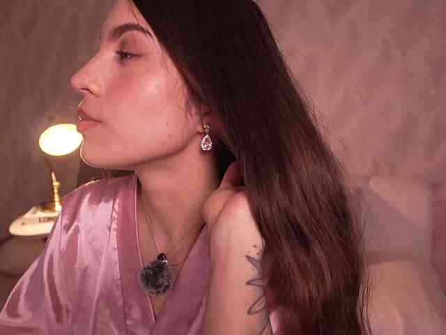 MarianneLane