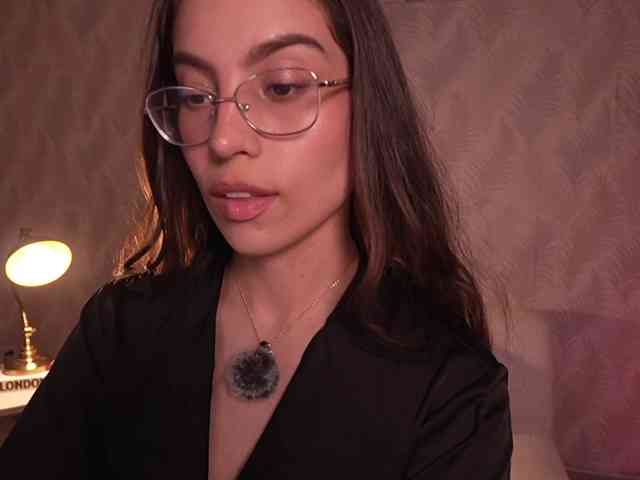 MarianneLane
