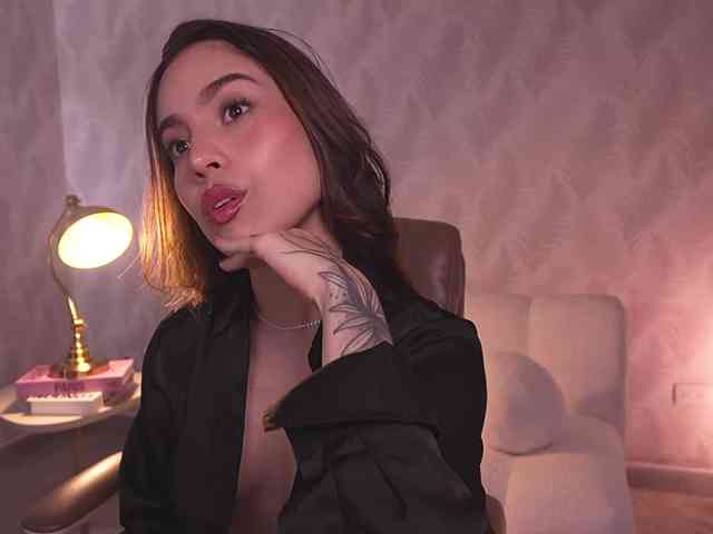 MarianneLane