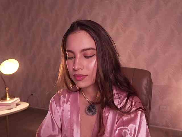 MarianneLane
