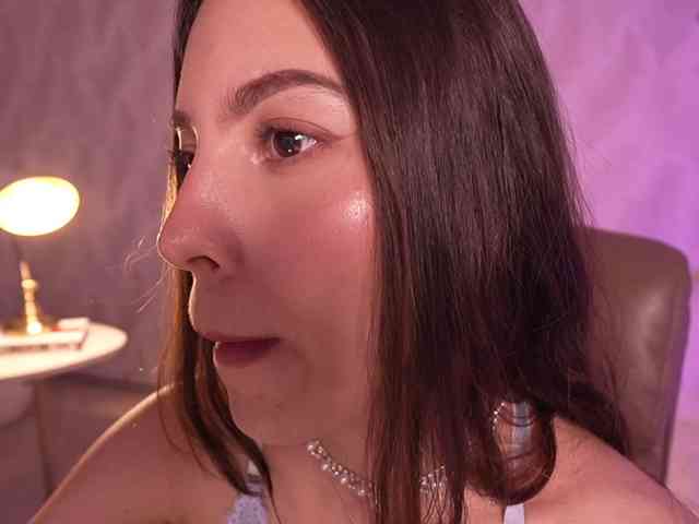 MarianneLane