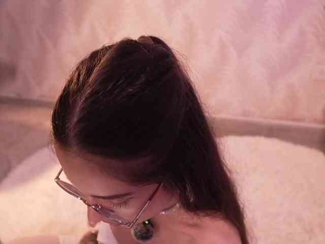 MarianneLane