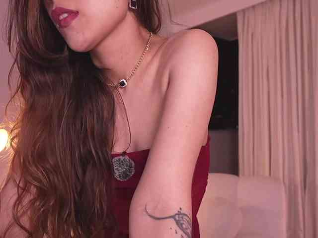 MarianneLane