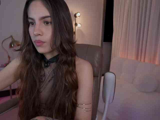 MarianneLane