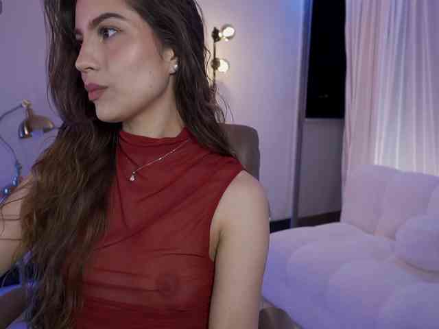 MarianneLane