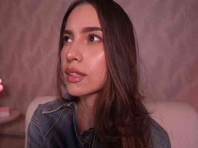 MarianneLane