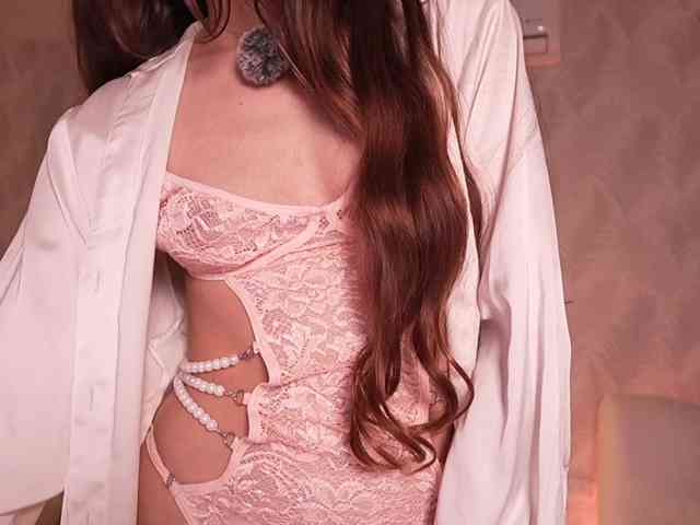 MarianneLane