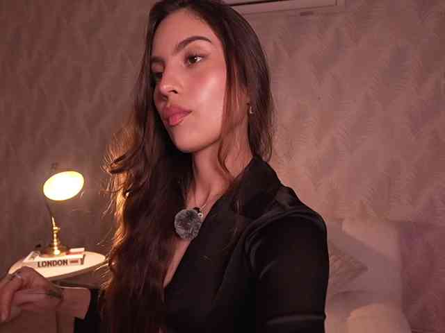 MarianneLane