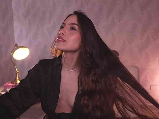 MarianneLane