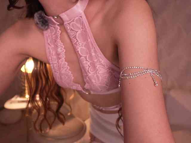 MarianneLane
