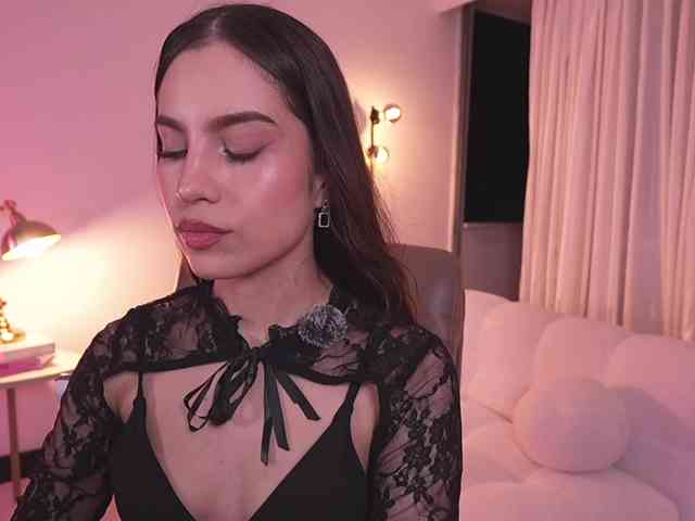 MarianneLane