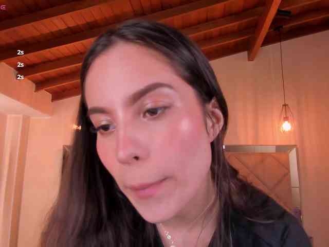 MarianneLane
