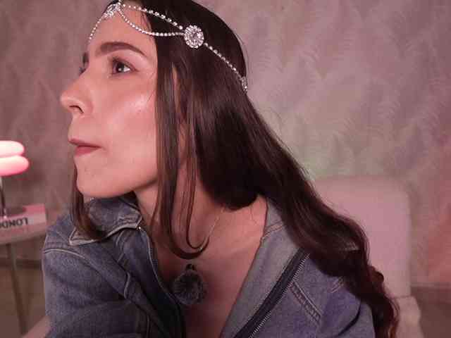 MarianneLane