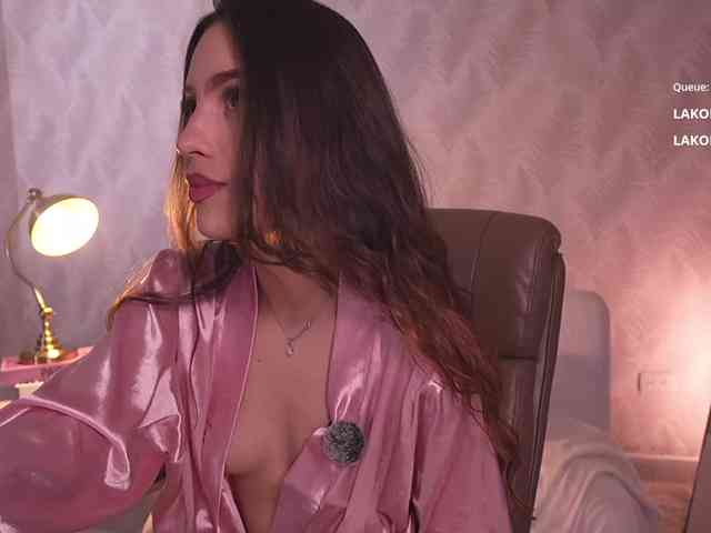 MarianneLane