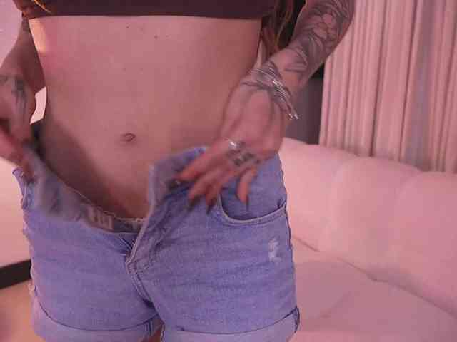 MarianneLane