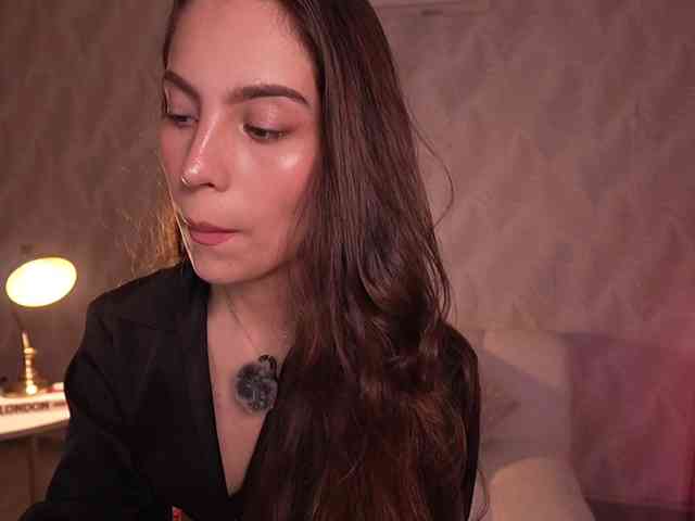 MarianneLane