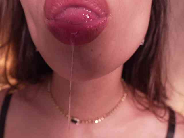 MarianneLane webcam