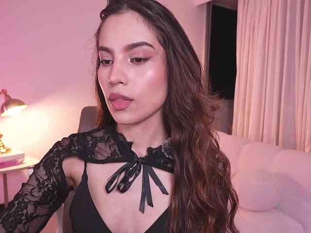 MarianneLane