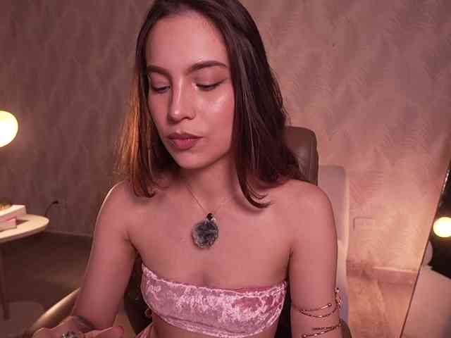 MarianneLane webcam