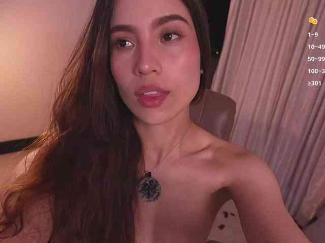 MarianneLane