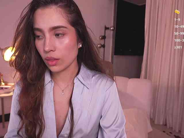 MarianneLane