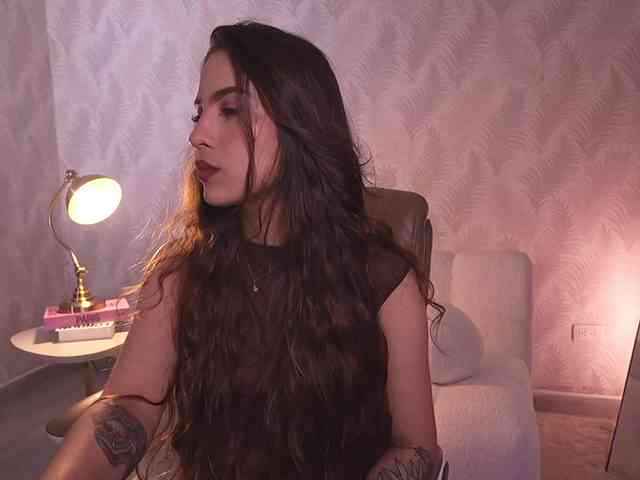 MarianneLane