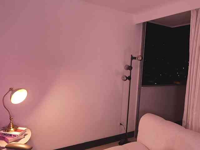 MarianneLane webcam