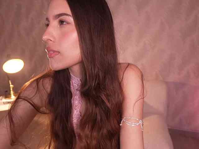 MarianneLane