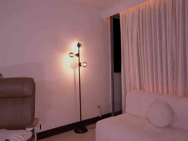 MarianneLane webcam