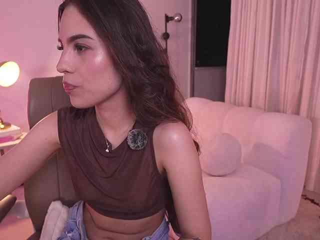 MarianneLane