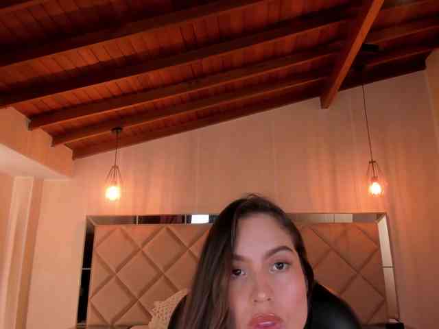 MarianneLane webcam