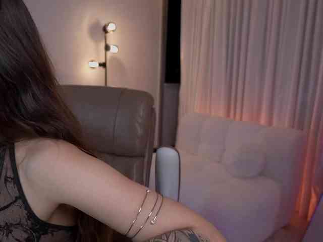 MarianneLane