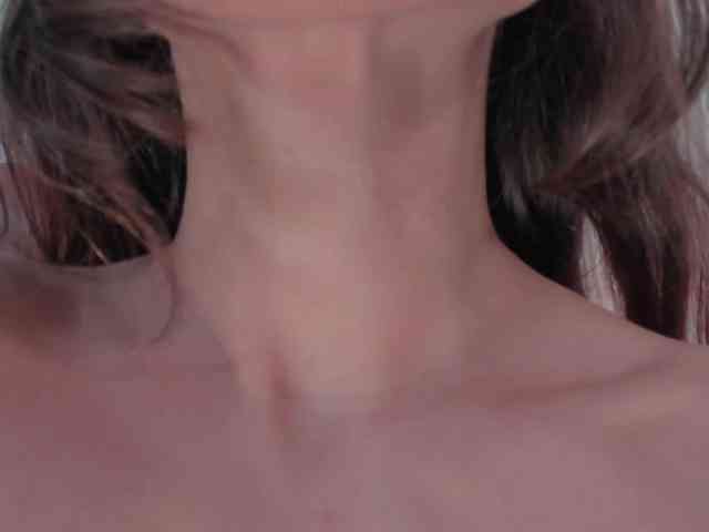 MarianneLane