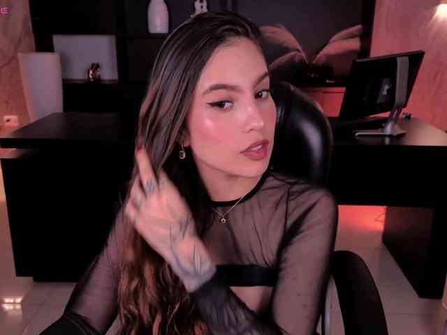 MarianneLane