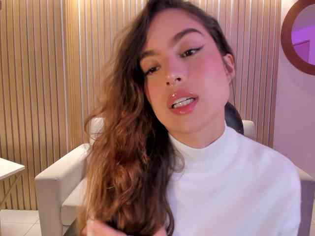 MarianneLane