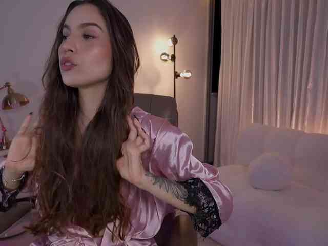 MarianneLane
