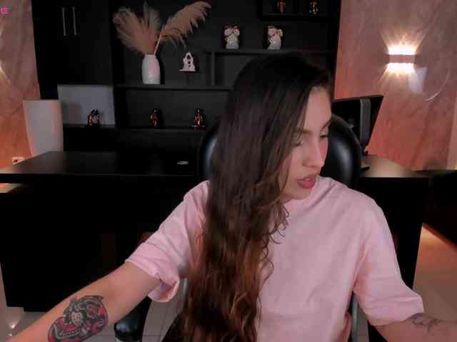 MarianneLane