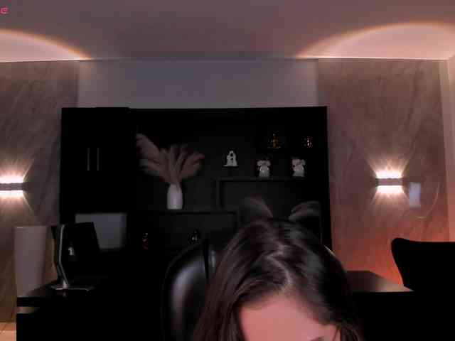 MarianneLane