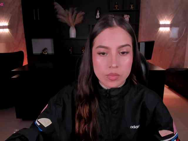 MarianneLane